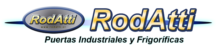 Rodatti
